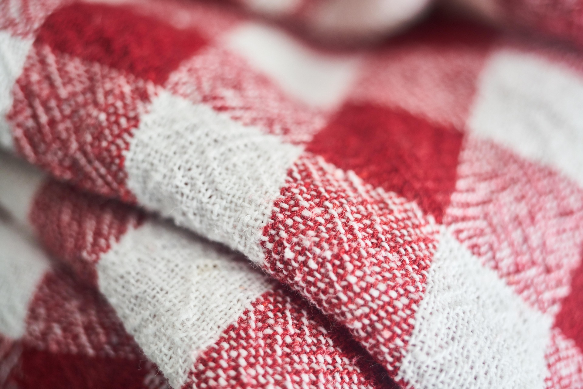 cloth-2729146_1920