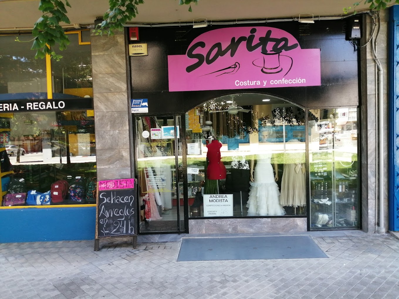 entrada-sarita